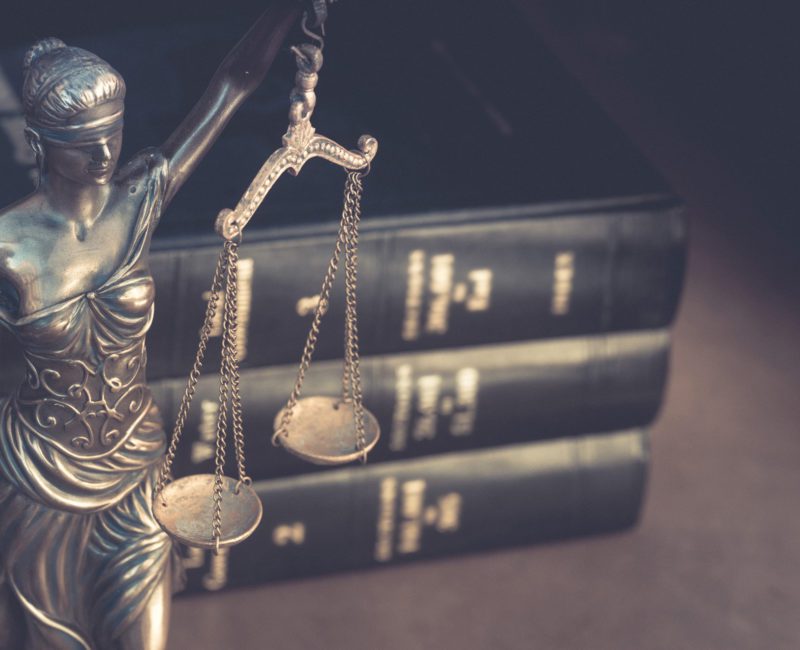 Trial Attorney Surise, FL | Trial Attorney | Trial Lawyer