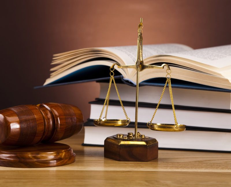 Defective Product Case South Florida | Product Liability Lawyer