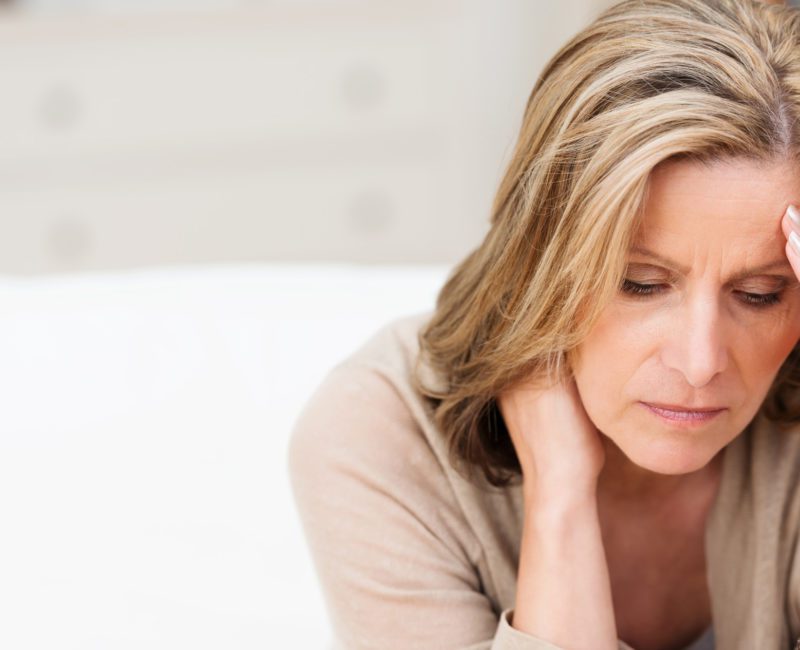 Personal Injury Attorney Sunrise, FL | Personal Injury Attorney Near Me