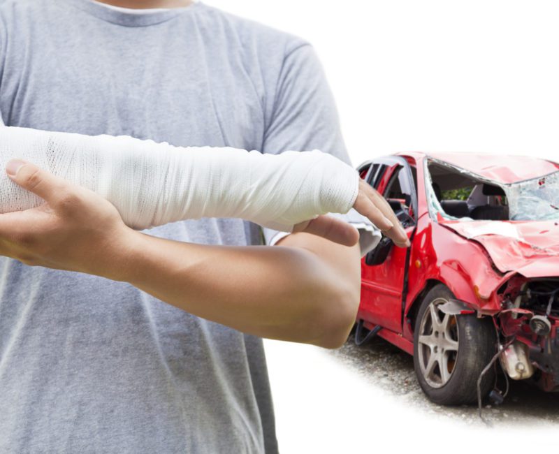 Auto Accident Lawyer Tamarac, FL | Auto Accident Attorney |