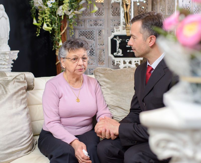 Wrongful Death Attorney Sunrise, FL | Wrongful Death Lawyer