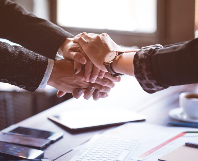 Wrongful Death Attorney Tamarac, FL | Wrongful Death | Wrongful Death Lawyer