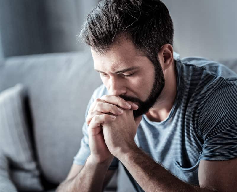 Wrongful Death Claim Tamarac, FL | Wrongful Death Lawyer Near Me