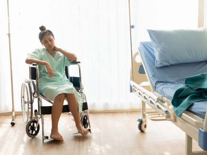 Slip and Fall Attorney Sunrise, FL | Slip and Fall Lawyer Near Me | Injury Claims, Tamarac, FL | Injury Claim Lawyer Near Me