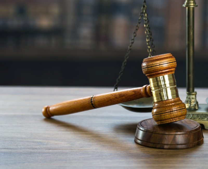 Wrongful Death Sunrise, FL | Wrongful Death Claim |