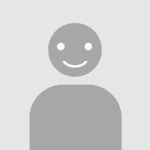 testimonial-placeholder