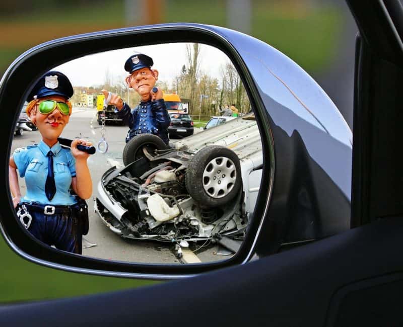 Auto Accident Attorney Coral Springs, FL | Car Accident Attorney