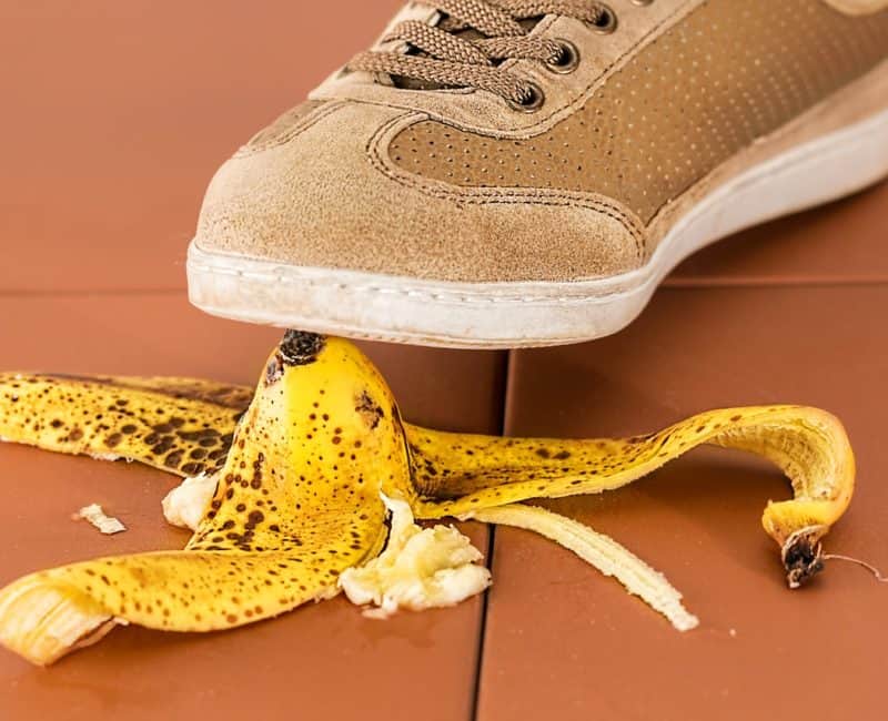 Slip and Fall Attorney Tamarac, FL | Slip and Fall Attorney Near Me